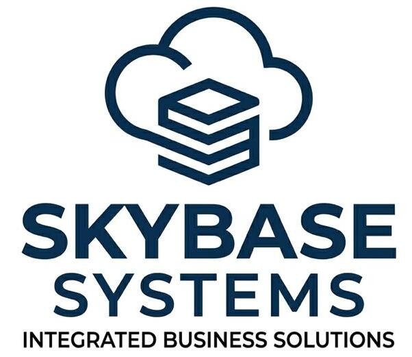SkyBase Systems